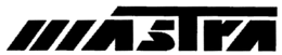 MASTRA trademark