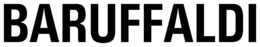 BARUFFALDI trademark
