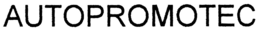 AUTOPROMOTEC trademark