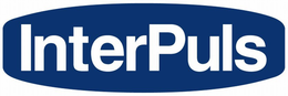 INTERPULS trademark