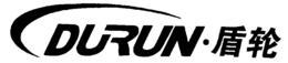 DURUN trademark
