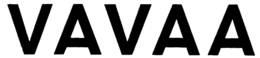 VAVAA trademark