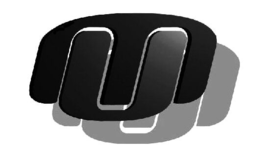 UM trademark