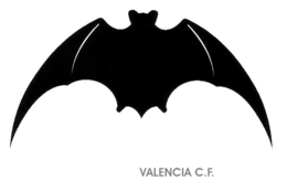 VALENCIA C.F. trademark