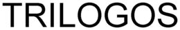 TRILOGOS trademark