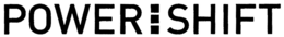 POWER SHIFT trademark