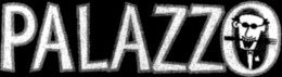 PALAZZO trademark