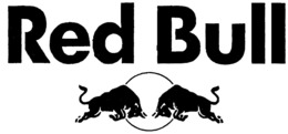 RED BULL trademark