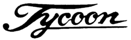 TYCOON trademark