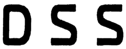 DSS trademark