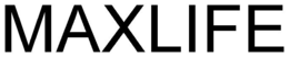 MAXLIFE trademark