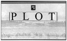 PLOT trademark