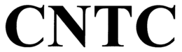 CNTC trademark