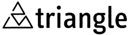 TRIANGLE trademark