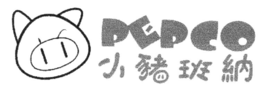 PEPCO trademark