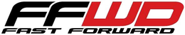 FFWD FAST FORWARD trademark