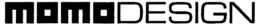 MOMODESIGN trademark