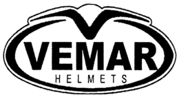 VEMAR HELMETS trademark