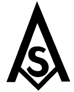 AS trademark