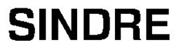 SINDRE trademark