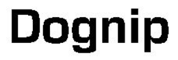 DOGNIP trademark