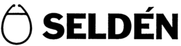 SELDÉN trademark