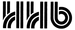HHB trademark