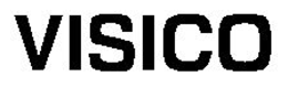 VISICO trademark