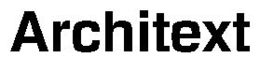 ARCHITEXT trademark