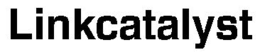LINKCATALYST trademark