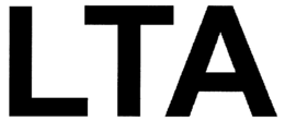 LTA trademark