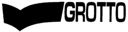 GROTTO trademark