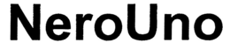 NEROUNO trademark