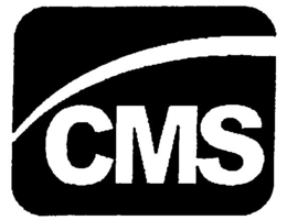 CMS trademark