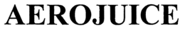 AEROJUICE trademark