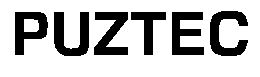 PUZTEC trademark