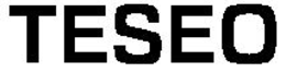 TESEO trademark