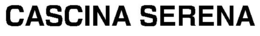 CASCINA SERENA trademark