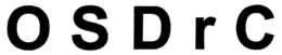 OSDRC trademark