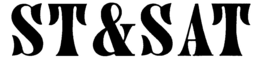ST&SAT trademark