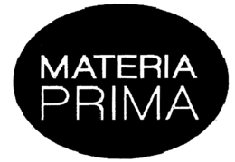 MATERIA PRIMA trademark