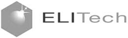 ELITECH trademark