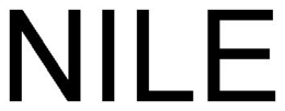 NILE trademark