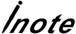 INOTE trademark