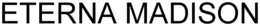 ETERNA MADISON trademark