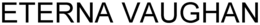 ETERNA VAUGHAN trademark