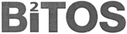 BI2TOS trademark