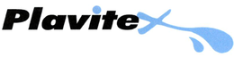 PLAVITEX trademark