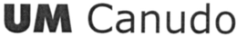 UM CANUDO trademark
