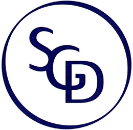 SGD trademark